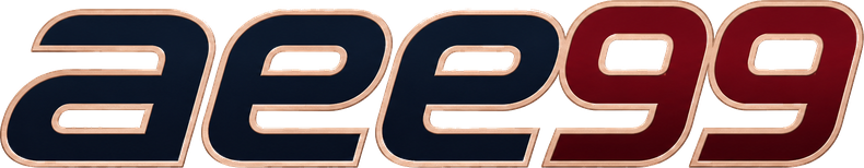 aee99